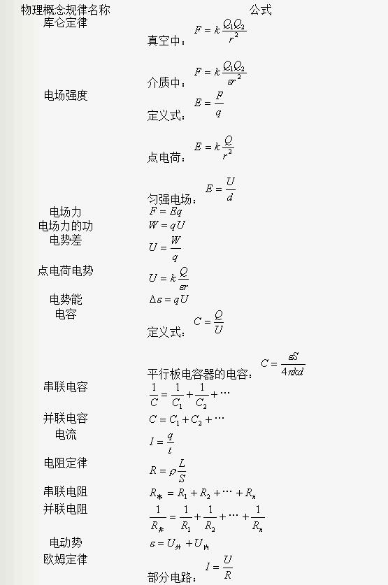 八戒体育在线登录
