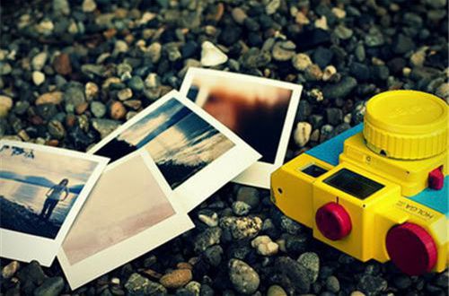 odAPP安卓版二维码