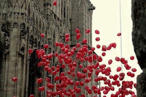金山网盾64位版