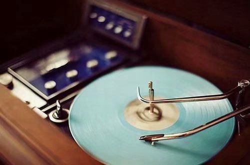 河南汽车维修平台APP