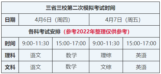 爱国者优盘修复工具