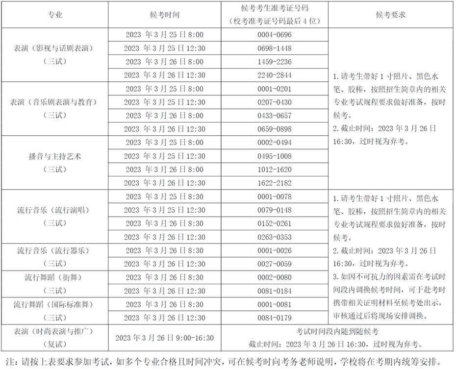 3818开元APPV9.7专业版