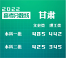 乐鱼appV7.2专业版