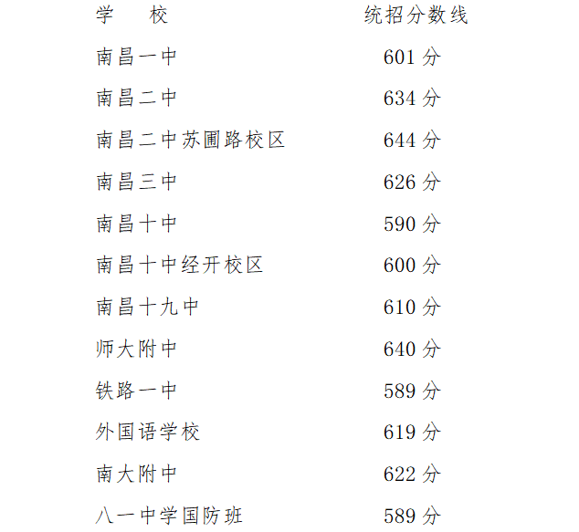 澳彩体育最新版安卓版二维码