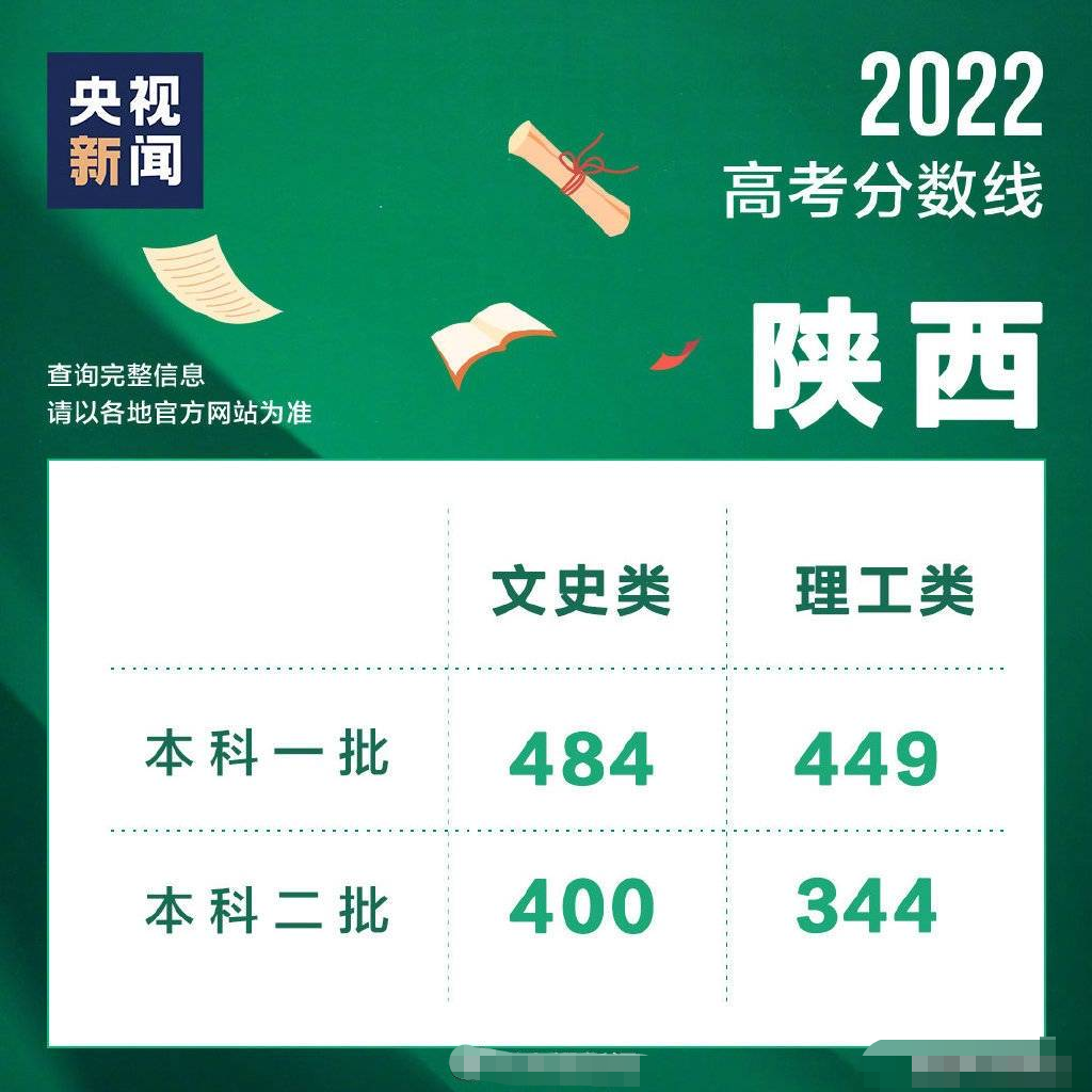 云顶彩票2025版恐龙逃脱危机处理画面