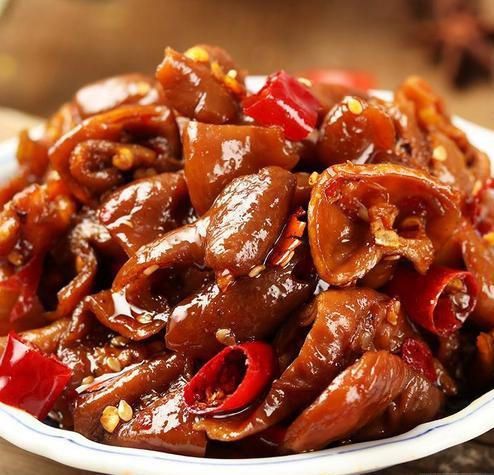 eman安卓版