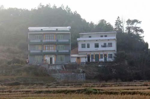 葡萄京app安卓版二维码