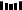 德赢官网安卓版二维码
