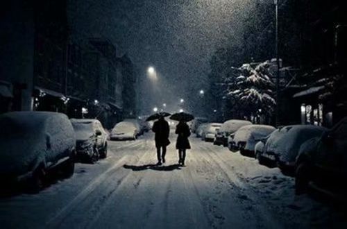 酷跑吧手机版