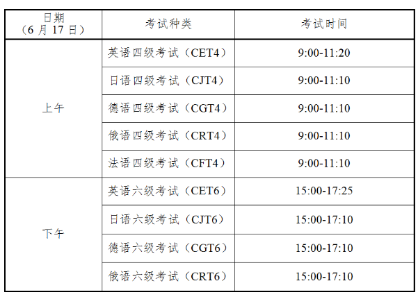 贵州药材APP