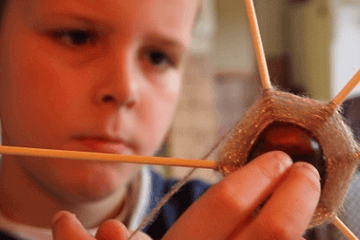 开云官方网V1.9专业版