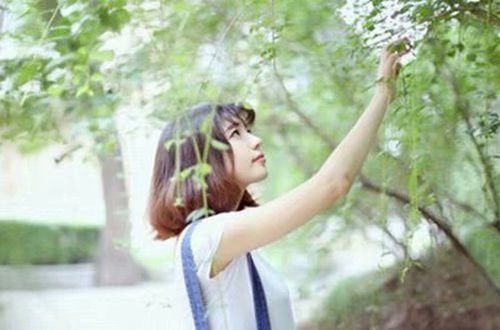 河南汽车维修平台APP
