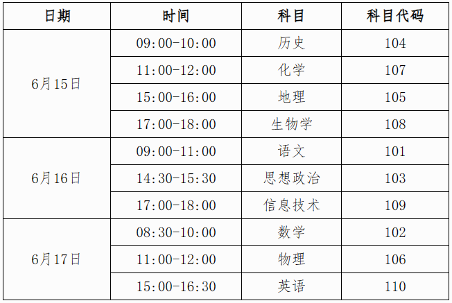 亚信娱乐appV1.4专业版