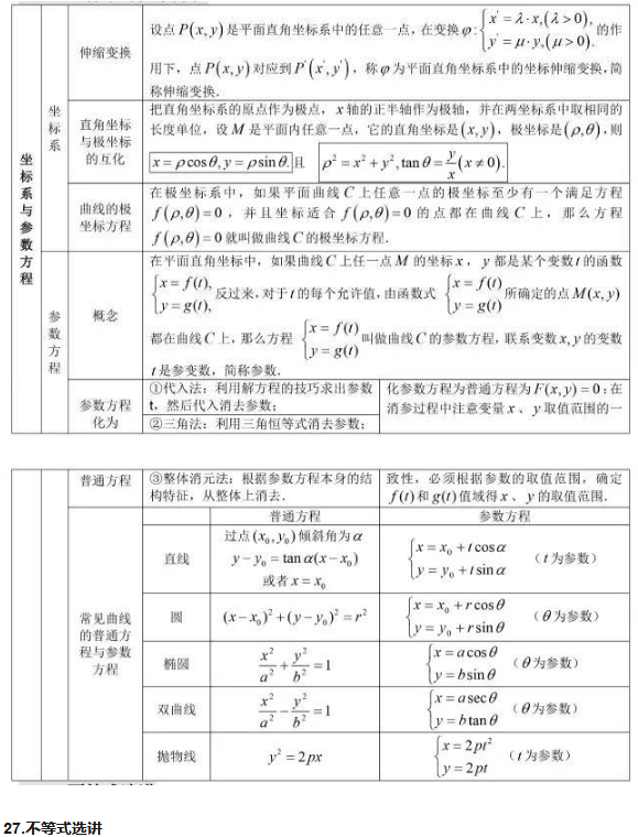 创新声卡kx驱动免调试傻瓜型驱动
