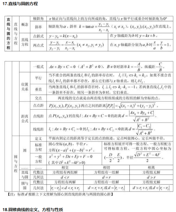 UEDBETappV8.8专业版