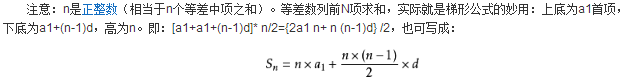 筋膜健身pdf电子书