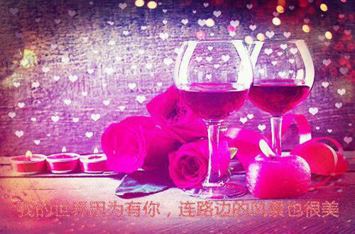 万向娱乐app