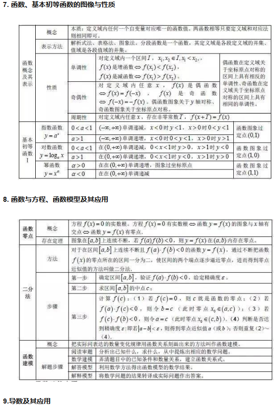 宝盈体育app安卓版二维码