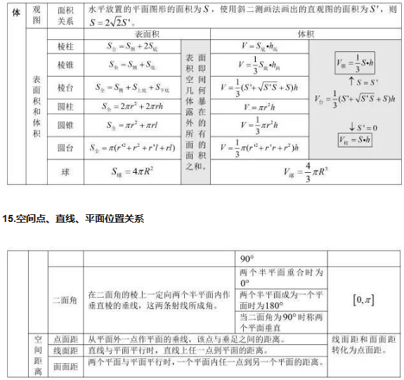 eman安卓版