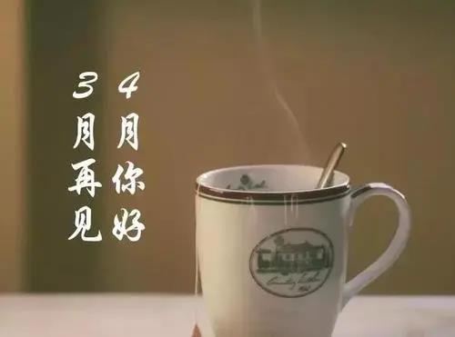 Clonezilla再生龙(免费克隆软件)