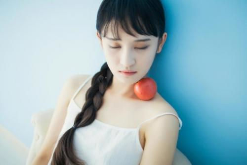 easy paint tool sai中文版