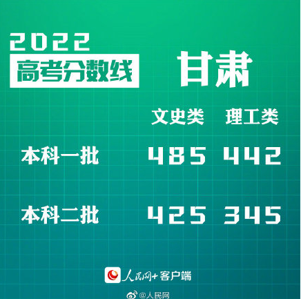 非凡娱乐appV8.2专业版