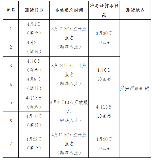 幻神之战1.1正式版