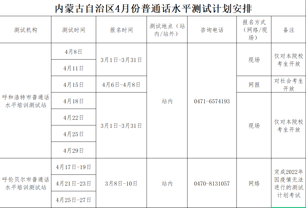 旭彩网appV7.1专业版