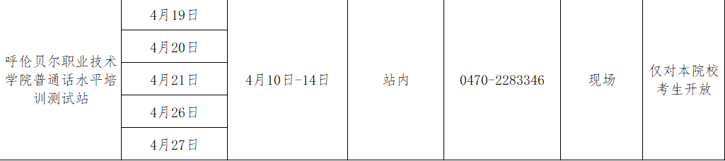 云顶4118入口V8.3专业版