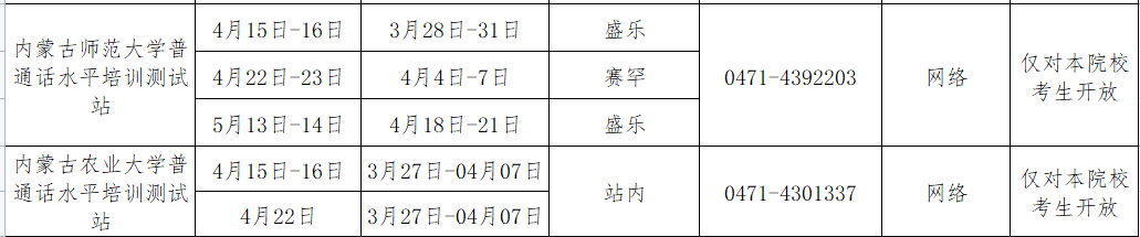 eman安卓版