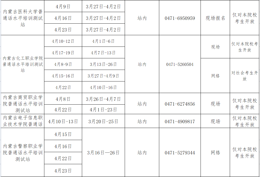 Kaiyuapp2025最新版速度城全景