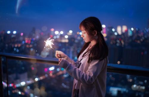 娱乐活动app 2025最新版 装备库存界面展示