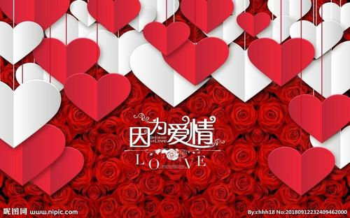 开云kaiyun官网下载2025版修道院基地场景
