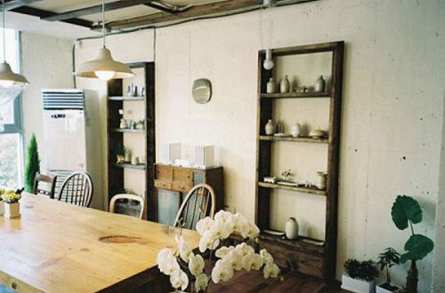 老凤凰彩票app2025最新版战斗特写画面