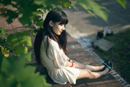 搏彩平台appV1.2专业版