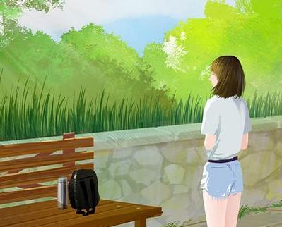 小熊洗车APP