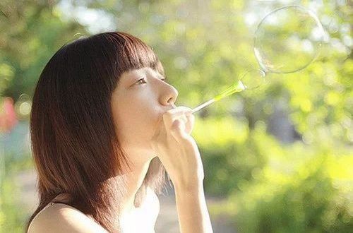 河南汽车维修平台APP