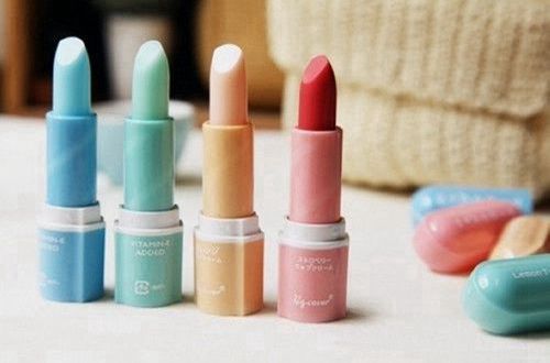 竞乐体育appV3.6专业版