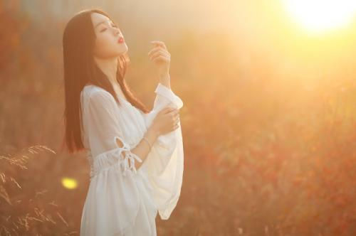 浩博国际appV6.8专业版