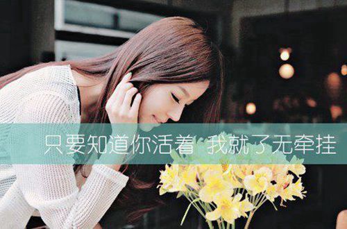 澳门太阳城appV6.2专业版