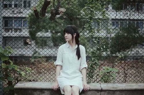 eman安卓版