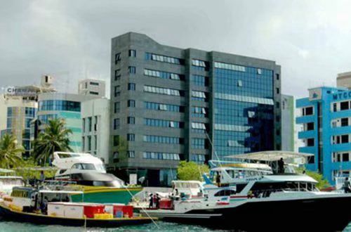 河南汽车维修平台APP
