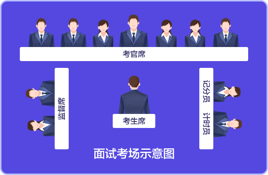 灵魂筹码2025版苏菲盛装丽人礼服角色展示