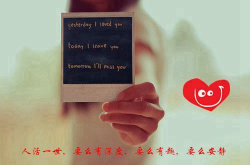 贵州药材APP