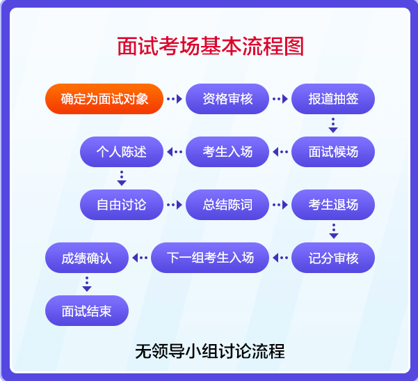 博鱼boyu登录V9.3专业版