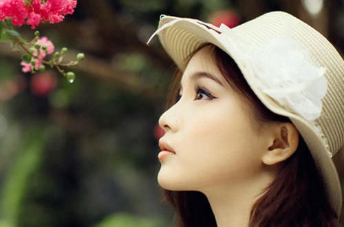 云顶彩票V5.9专业版