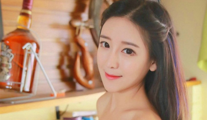 七彩app下载安卓版二维码