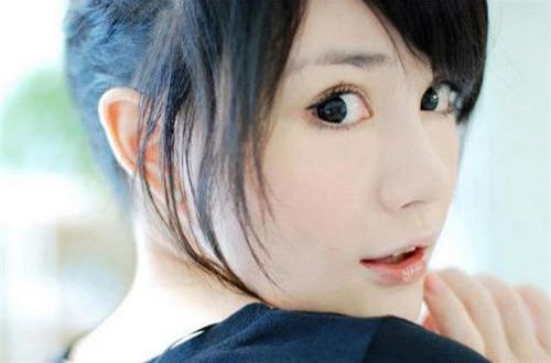 小熊洗车APP