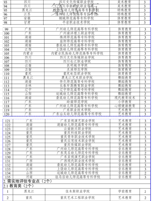 欢乐修仙游戏修改版