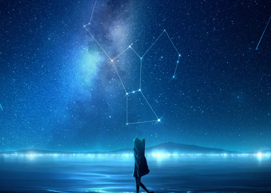 宝盈体育app2025最新版角色代谢系统界面